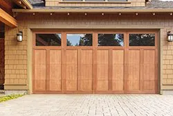 Expert Garage Doors  Audubon, NJ 856-270-8565 - about-side