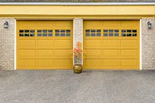 Expert Garage Doors  Audubon, NJ 856-270-8565 - custom-sidebar
