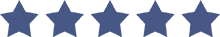 Expert Garage Doors  Audubon, NJ 856-270-8565 Expert Garage Doors  Audubon, NJ 856-270-8565 - five-stars-sidebar-1