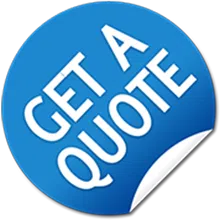 Expert Garage Doors  Audubon, NJ 856-270-8565