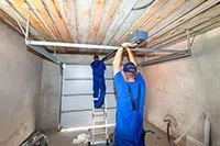 Expert Garage Doors  Audubon, NJ 856-270-8565 Expert Garage Doors  Audubon, NJ 856-270-8565