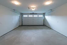 Expert Garage Doors  Audubon, NJ 856-270-8565 - opener-sidebar