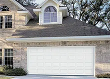 Expert Garage Doors  Audubon, NJ 856-270-8565 - overhead-sidebar