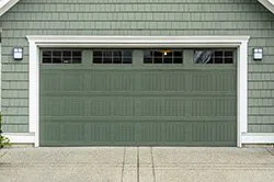 Expert Garage Doors  Audubon, NJ 856-270-8565 - residential-side