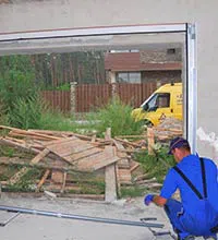 Expert Garage Doors  Audubon, NJ 856-270-8565 Expert Garage Doors  Audubon, NJ 856-270-8565 - zip